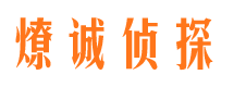 朔城市场调查